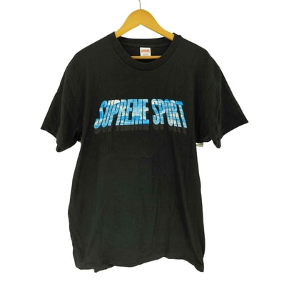 14SS USA製 Sport Tee【1142532722155】
