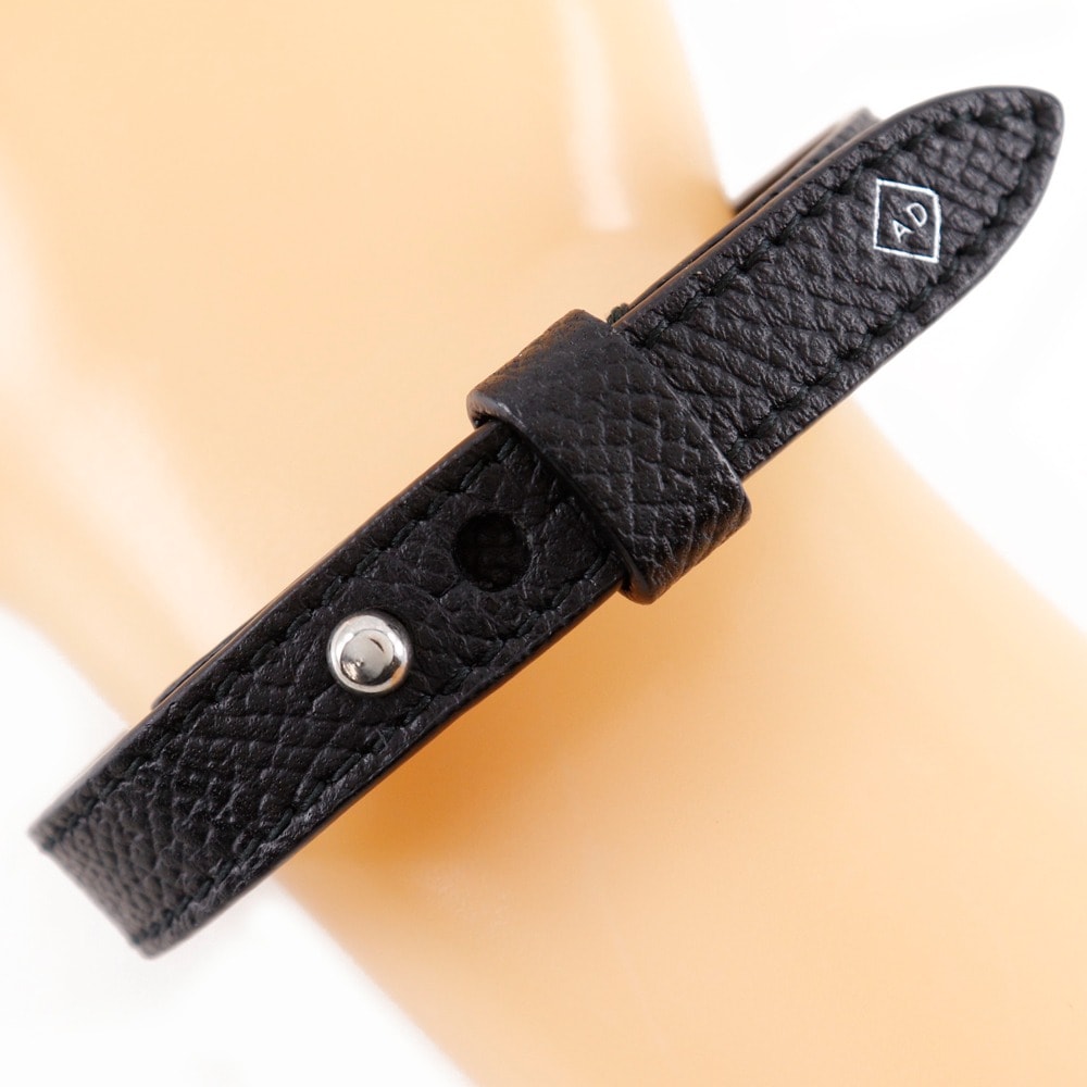 ダンヒル メンズブレスレット