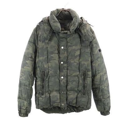 TATRAS タトラス ジャケット