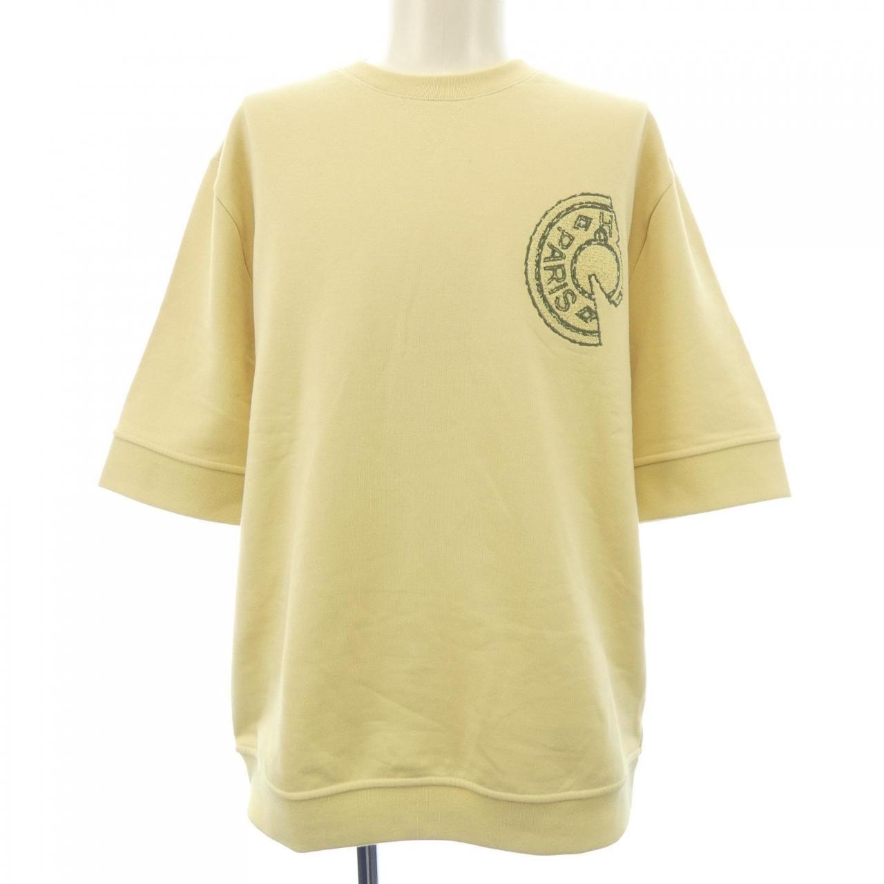 エルメス HERMES クルードセル 657765HA スウェット