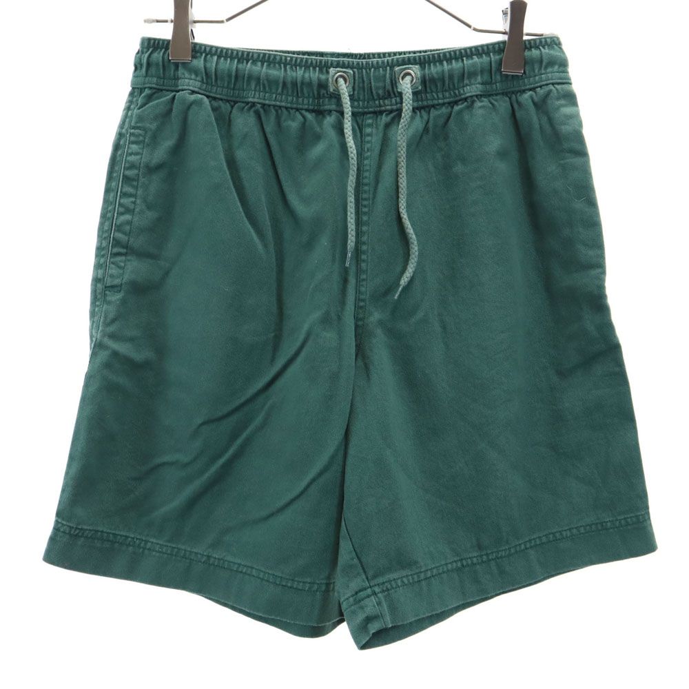GAP ギャップ オールド ショートパンツ