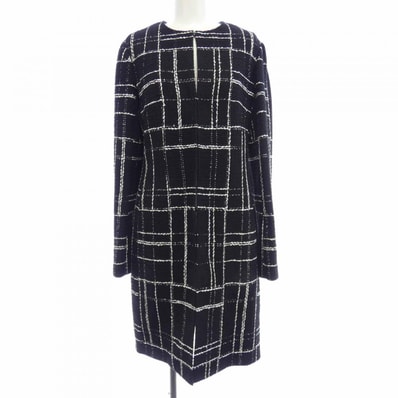 シャネル CHANEL P75160V66696 23A コート