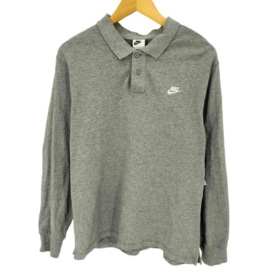 Nike Cactus Plant Flea Market Longsleeve Polo Nike Cactus Plant Flea Market Longsleeve Polo
