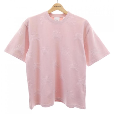バーバリー BURBERRY 80712381 Tシャツ
