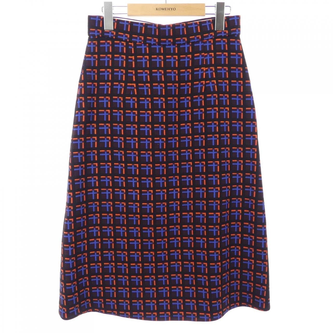 マルニ MARNI スカート