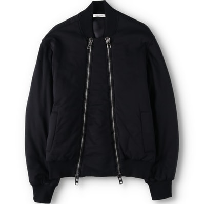 古着 ジバンシィ Givenchy 2017S/S 中綿ジャケット パファージャケット メンズS相当/yaa000425