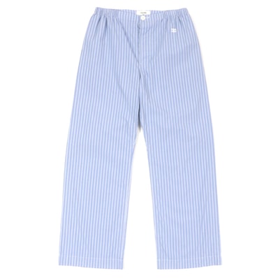 極美品 セリーヌ
パンツ ブルー メンズ 44 2P01A870V