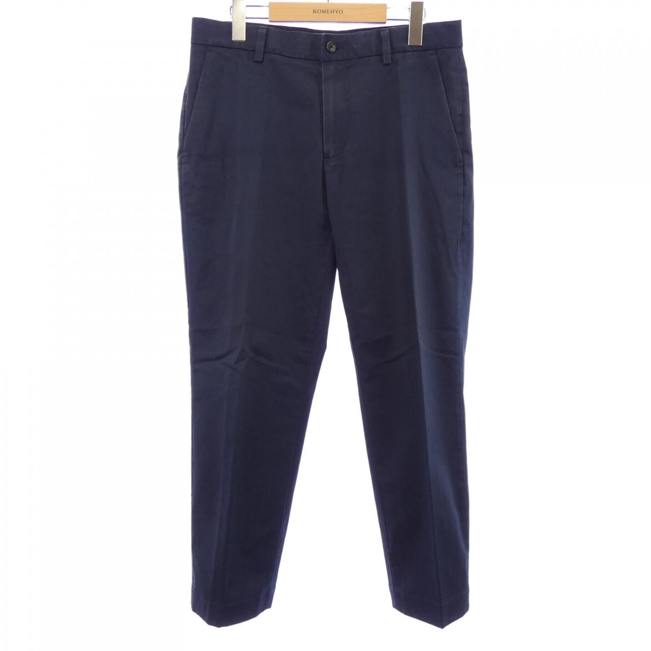 ブルックスブラザーズ BROOKS BROTHERS パンツ
