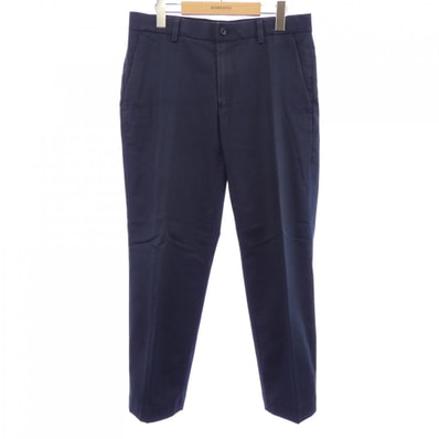 ブルックスブラザーズ BROOKS BROTHERS パンツ