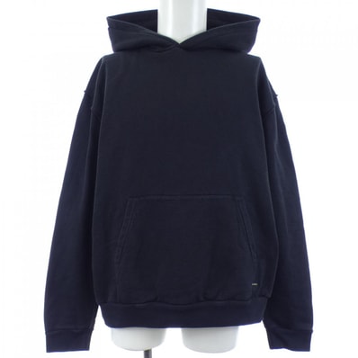 ルイヴィトン LOUIS VUITTON インサイドアウトプルオーバー HIY48WNPH パーカー