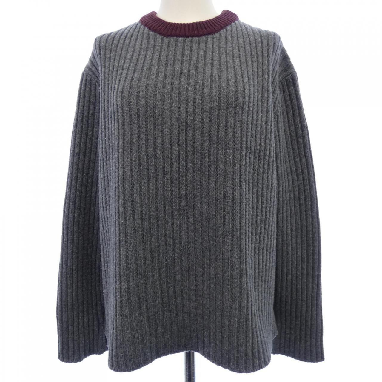 マルニ MARNI ニット