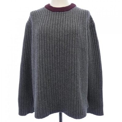 マルニ MARNI ニット