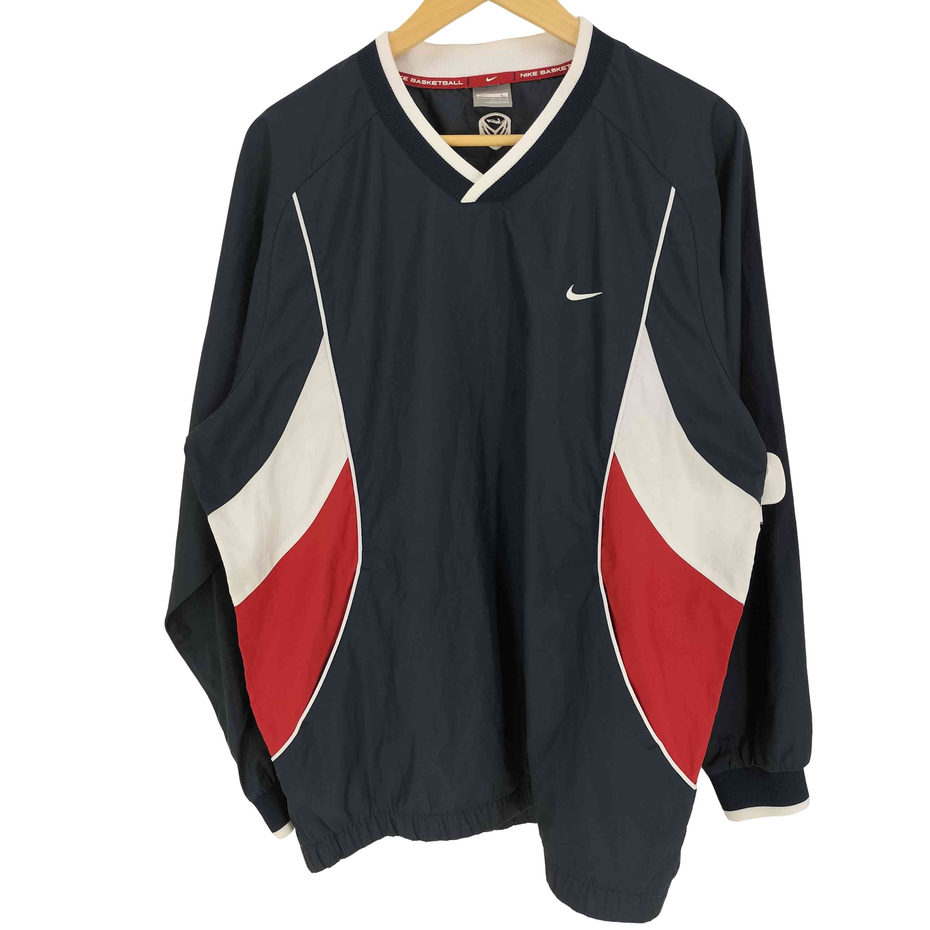 00S グレータグ スウォッシュ刺繍 ピステ【1140913452868】