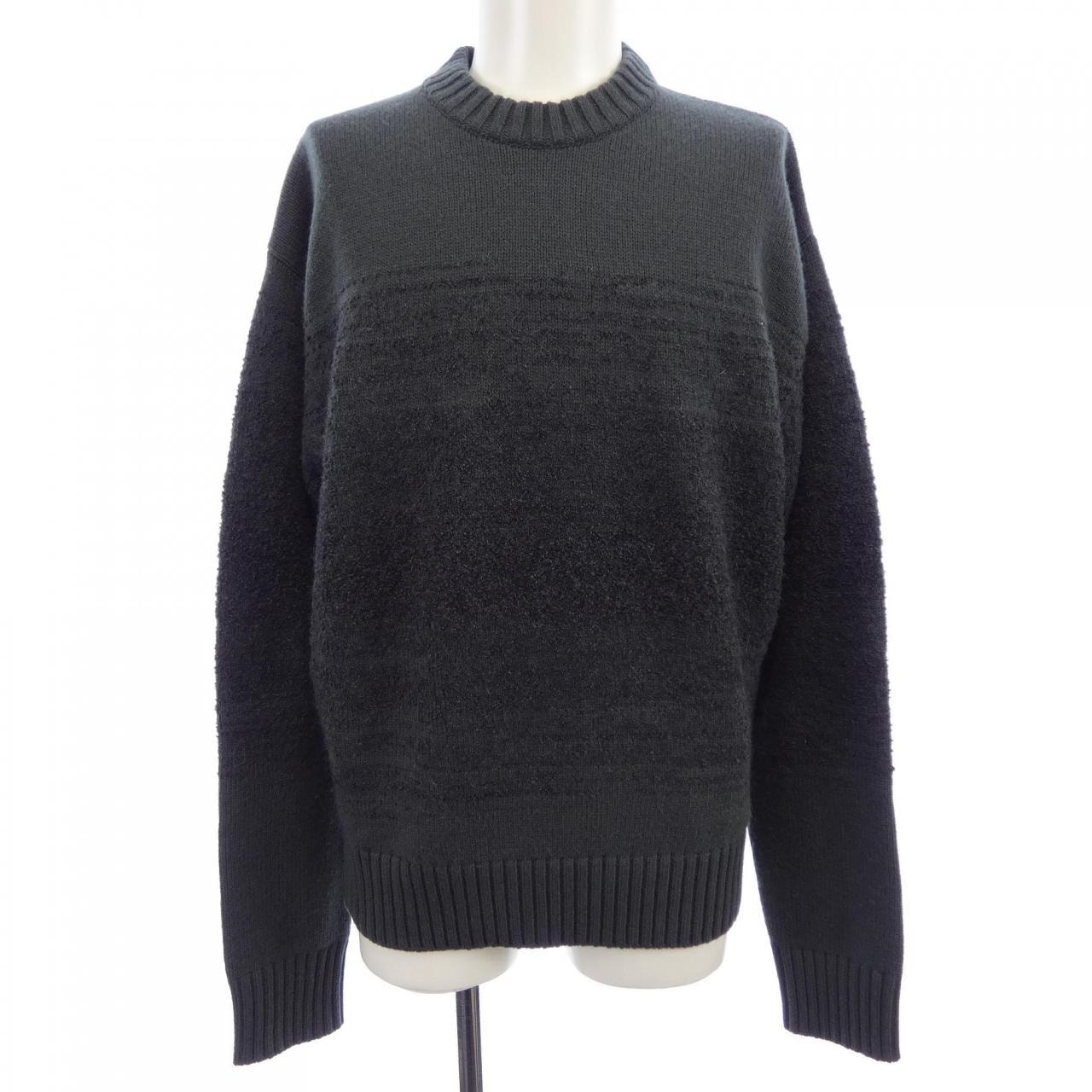 エルメス HERMES 567260HA ニット