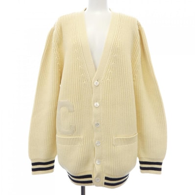 セリーヌ CELINE 2AD7O192W カーディガン