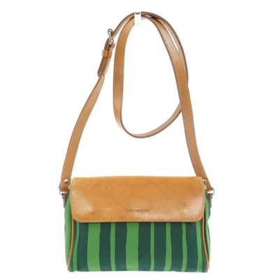 マリメッコ MARIMEKKO BAG