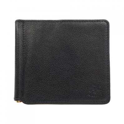 イルビゾンテ IL BISONTE WALLET