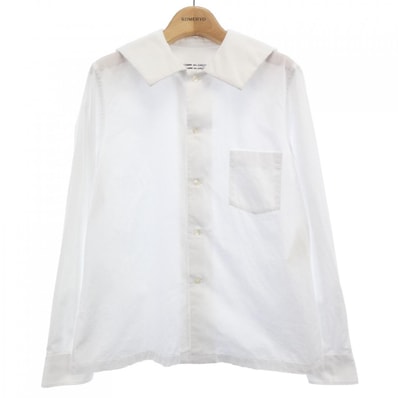 コムデギャルソン COMME des GARCONS RB-B003 シャツ