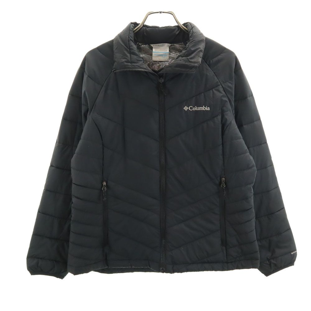Columbia コロンビア 中綿ジャケット