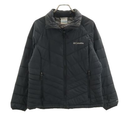 Columbia コロンビア 中綿ジャケット