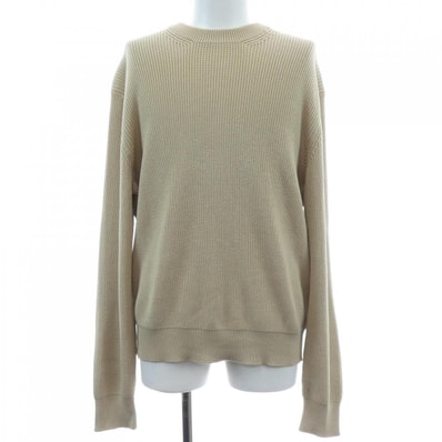 プラダ PRADA トライアングルロゴ UMB900 SOOO 153S ニット