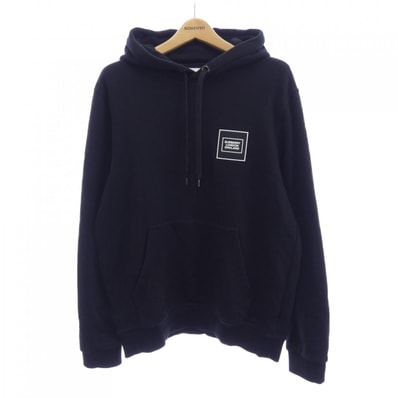 バーバリー BURBERRY 80288401 パーカー
