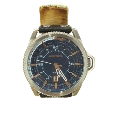 DZ-1727 111511【1142995935369】