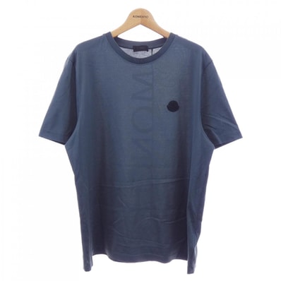 モンクレール MONCLER 10918C00056 Tシャツ