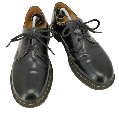 1461 3ホール【1142491520953】