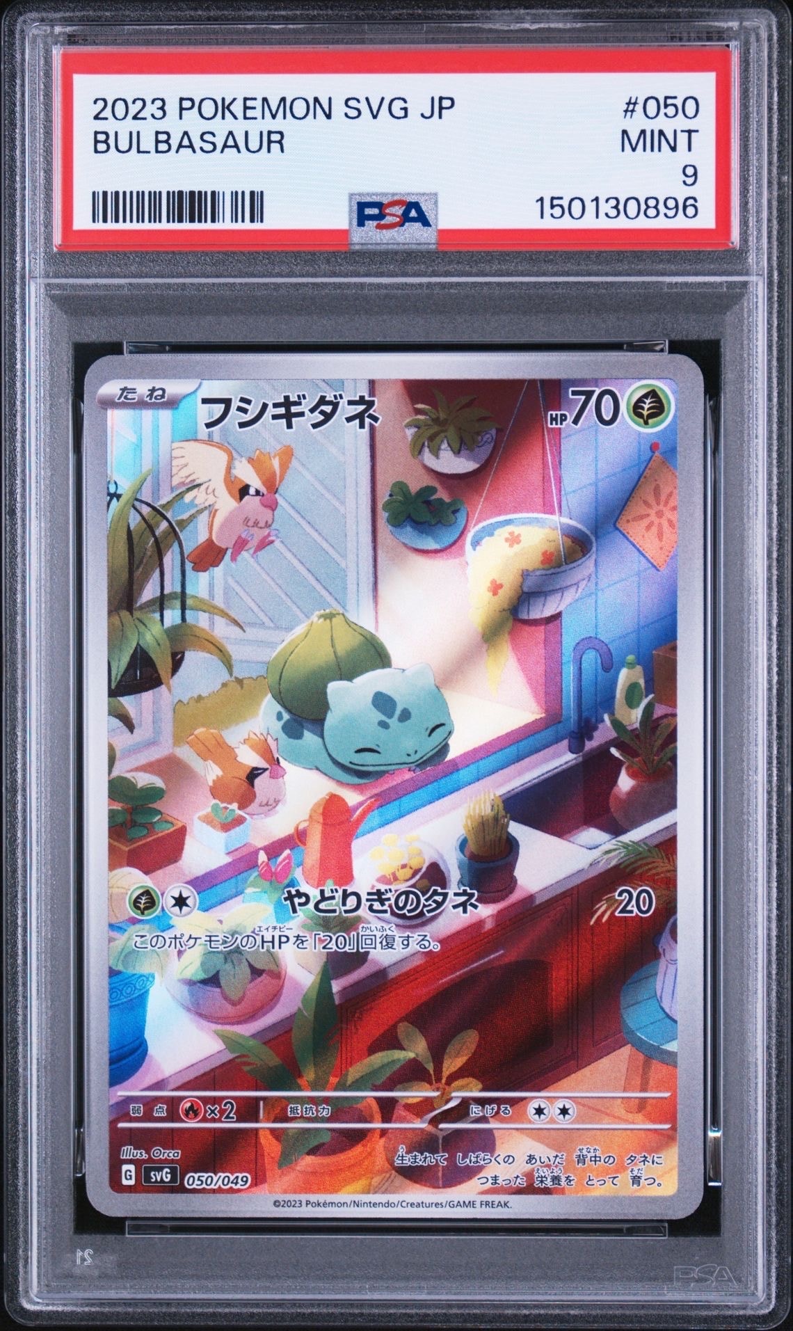 イーブイ AR仕様 [MC 755/742](スタートデッキ100「バトルコレクション