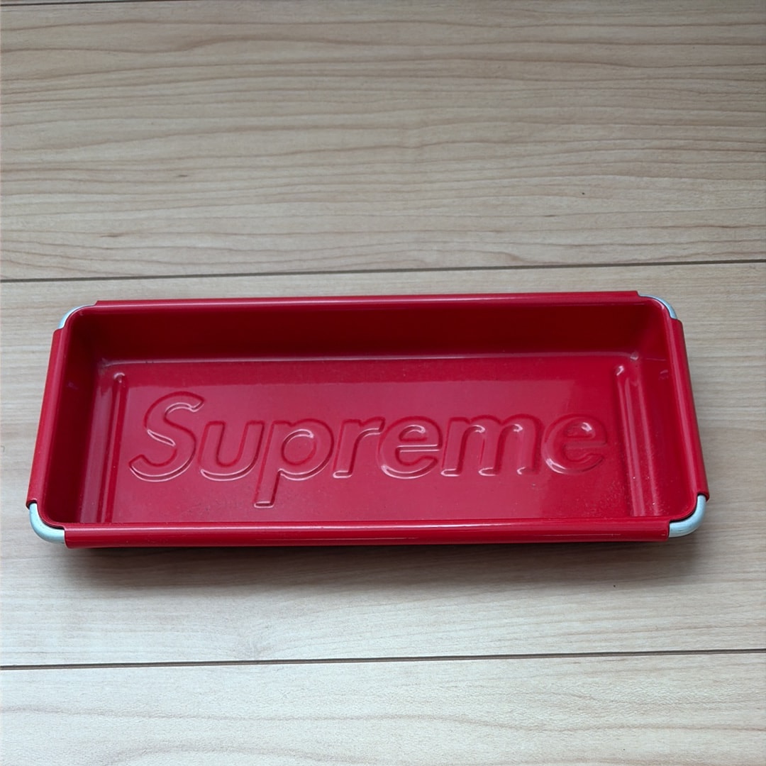 Supreme / Dulton Tray 