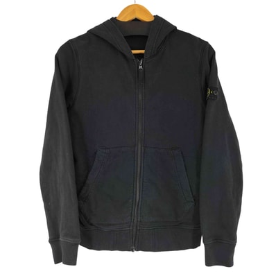 TTTMSW Dot Zip Up Hoodie TTTMSW Dot Zip Up Hoodie