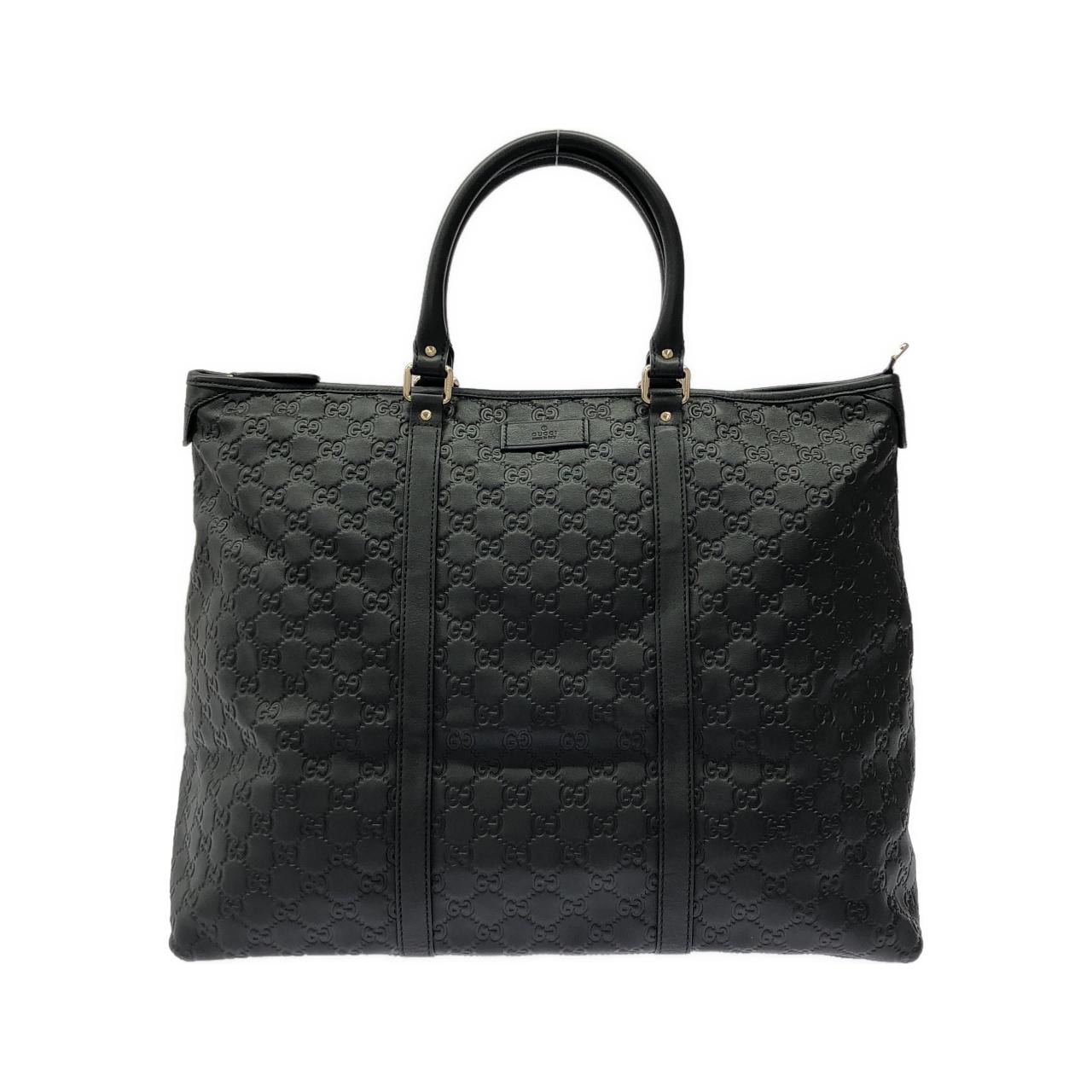 グッチ 201482 BEG1G バッグ