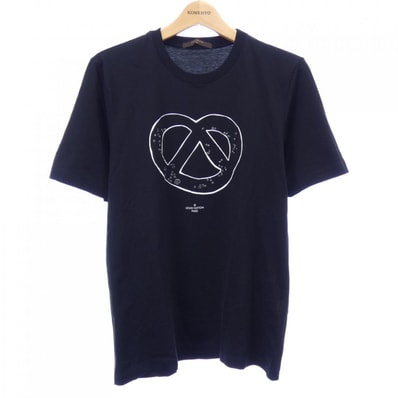 ルイヴィトン LOUIS VUITTON H5JR13JEZ Tシャツ