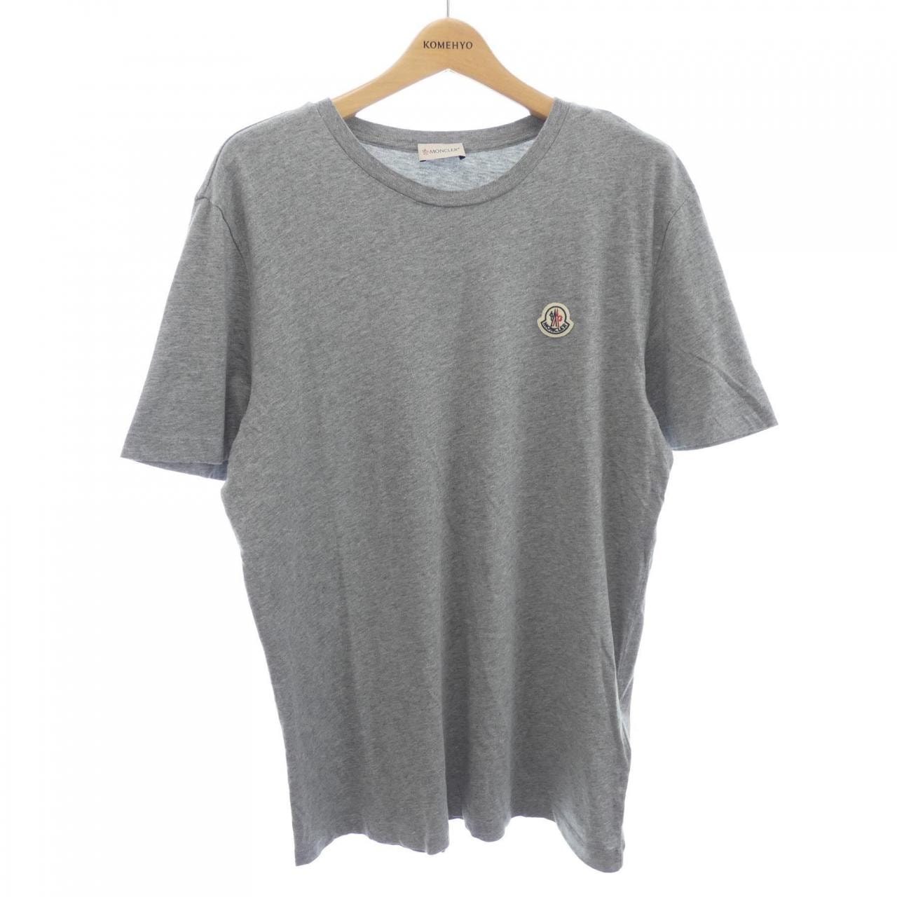 モンクレール MONCLER 20918C000552 Tシャツ