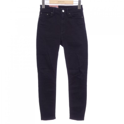 アクネストゥディオズ ACNE STUDIOS ジーンズ