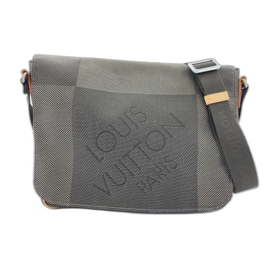 ヴィトン LV シタダンNM ショルダーバッグ【中古】