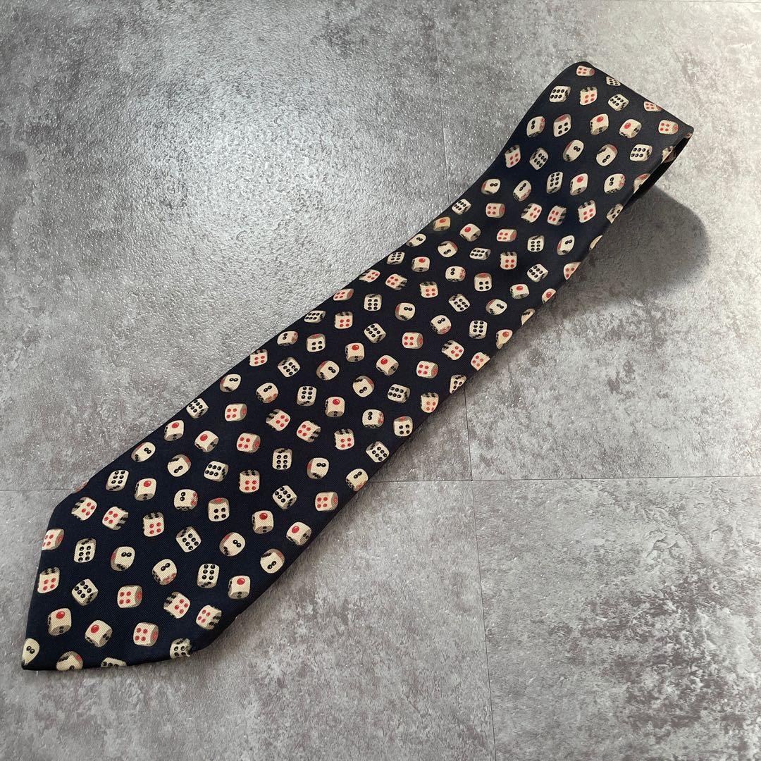 グッチ ネクタイ メンズ