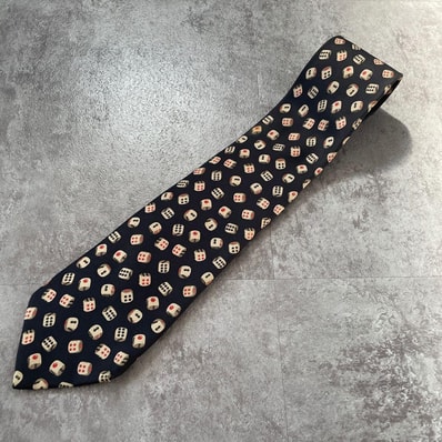 グッチ ネクタイ メンズ
