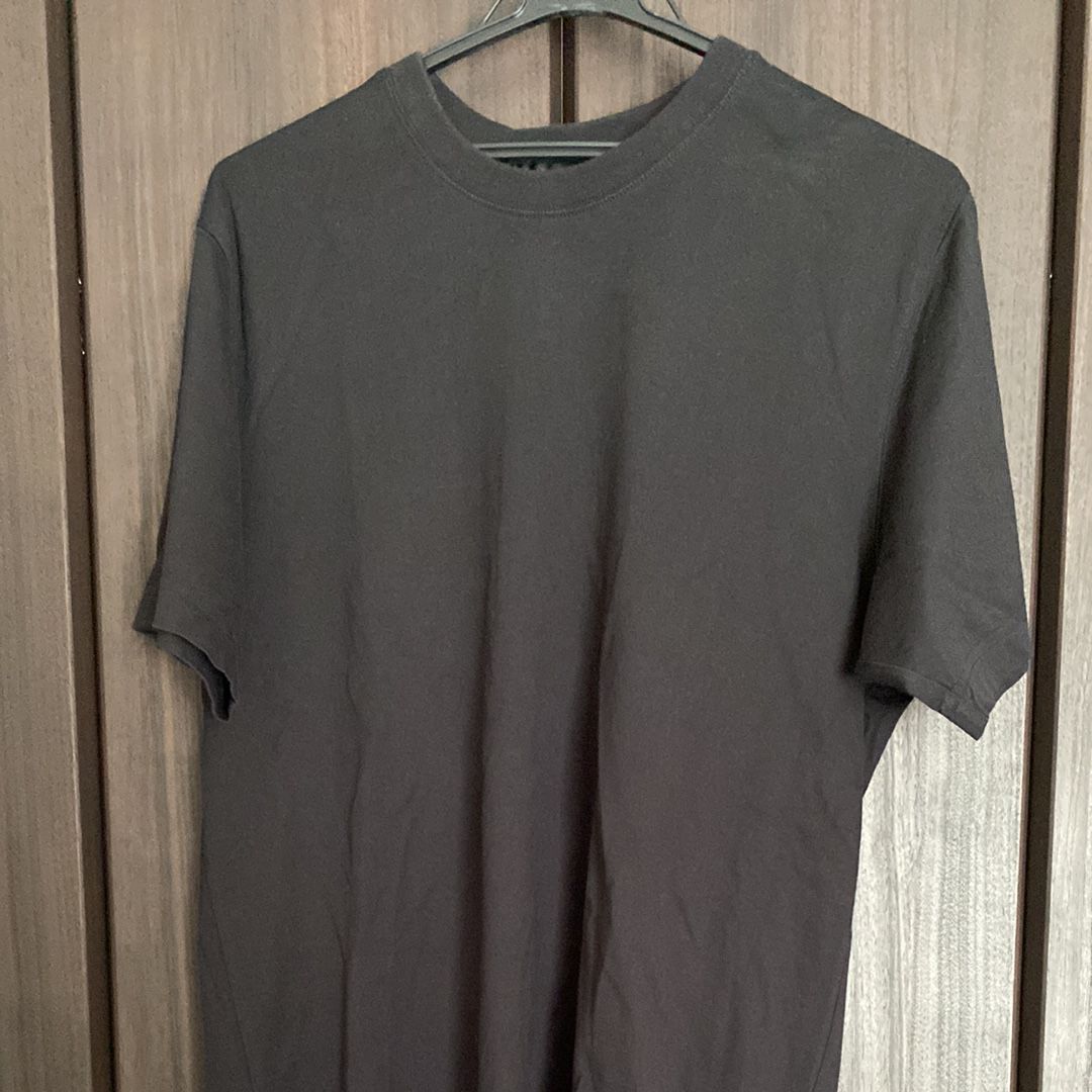 Y-3 半袖Tシャツ