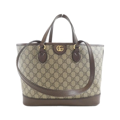 グッチ OPHIDIA 765043 K9GSG バッグ