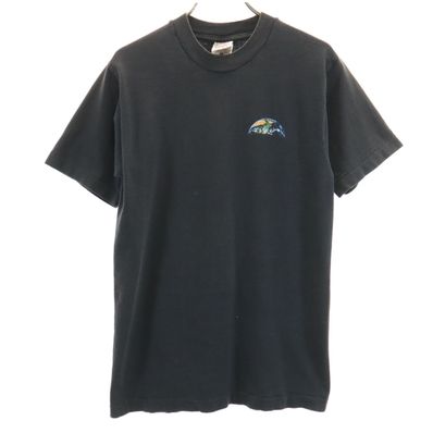 FRUIT OF THE LOOM 00s 半袖 Tシャツ