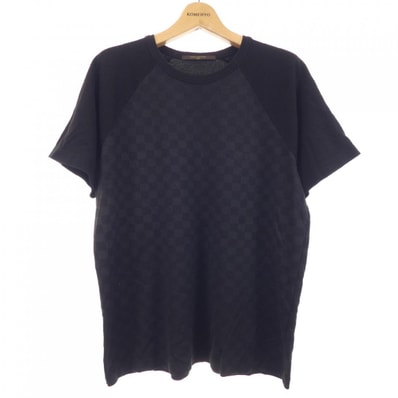 ルイヴィトン LOUIS VUITTON MNJR61JEI Tシャツ