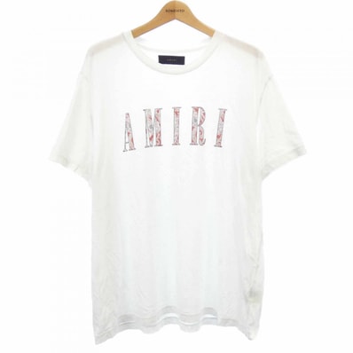 アミリ AMIRI Tシャツ