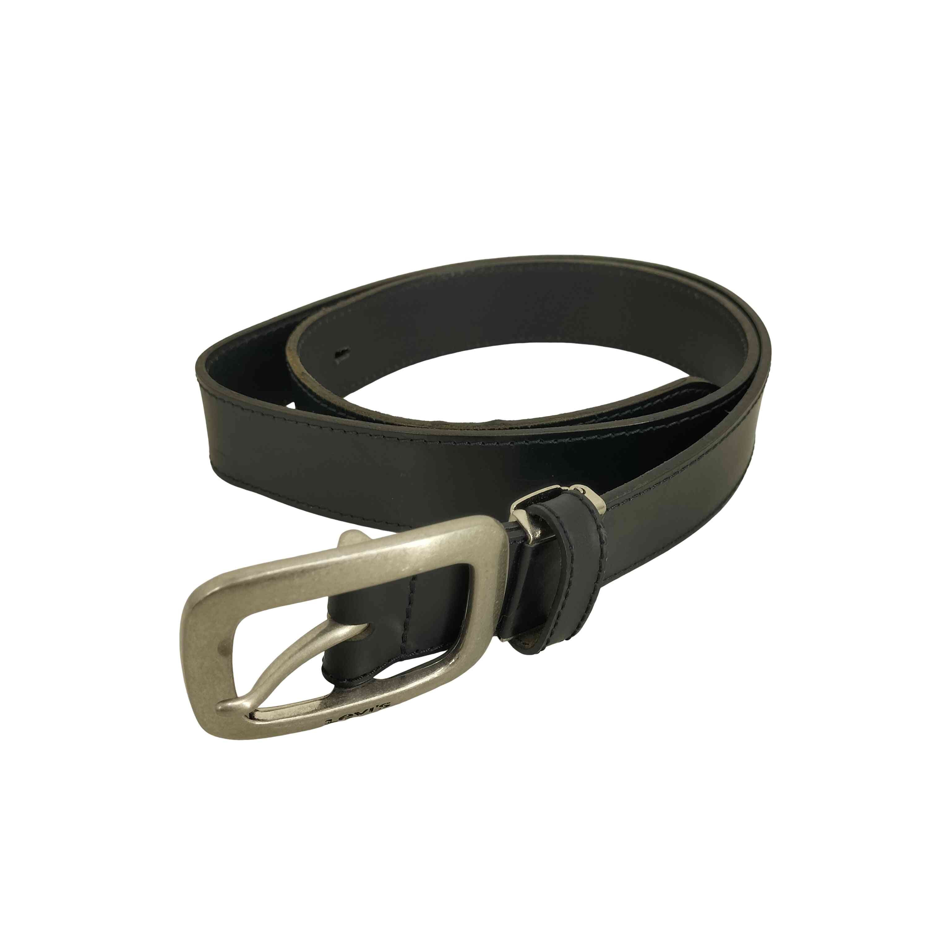 レザーベルト【1141136095511】