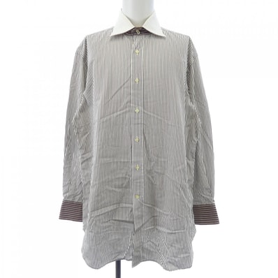 エトロ ETRO シャツ