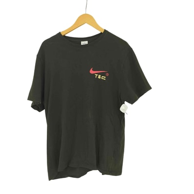 NOCTA CPFM Tシャツ【1139512471875】