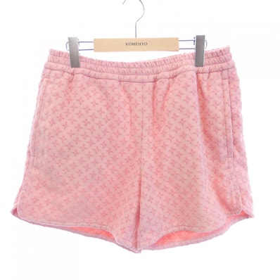 ルイヴィトン LOUIS VUITTON HTP15WUXV ショートパンツ