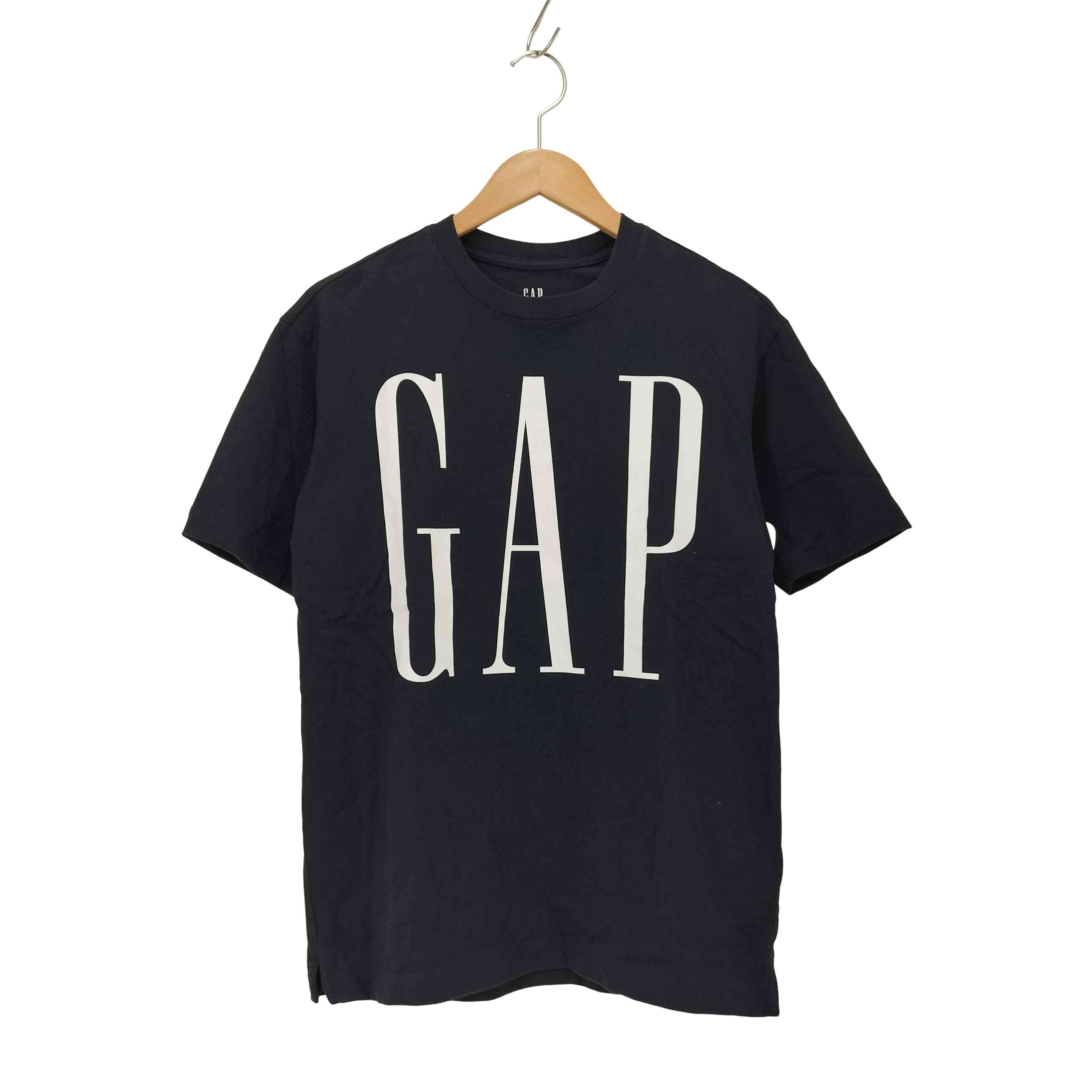 デカロゴ 半袖tシャツ y2k【1141995995410】