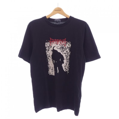 ディーゼル DIESEL Tシャツ